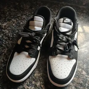 Size 9 1/2 - NEW - Diego Martin, Diego Martin