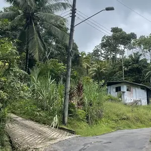  2-bedroom house in Las Cuevas for sale, Las Cuevas