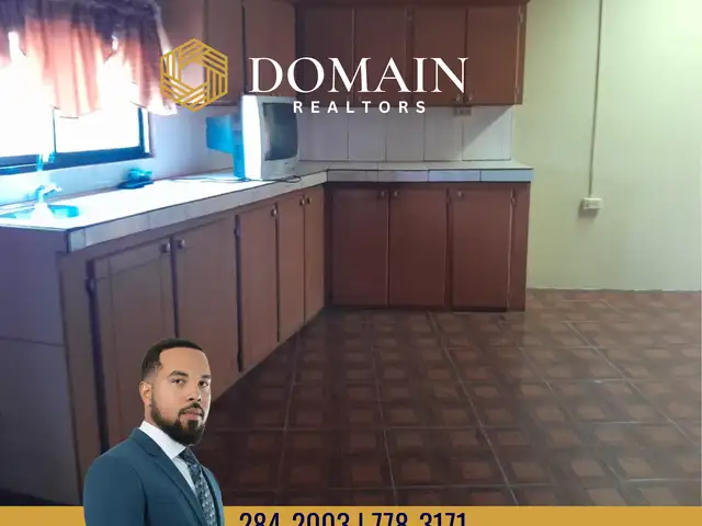 2-bedroom apartment in Freeport to rent, Freeport