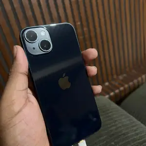 IPhone 14 128gb, Arima