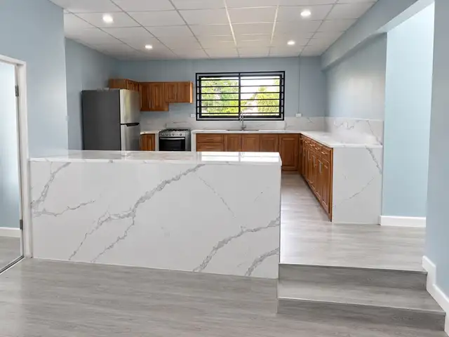 1-bedroom apartment in St Augustine to rent, St. Augustine