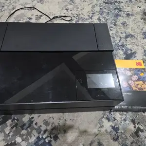 Epson SC P700, Aranguez