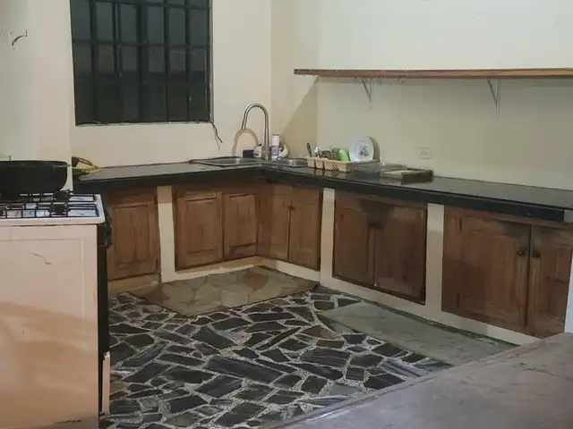 1-bedroom apartment in Tunapuna to rent, Tunapuna