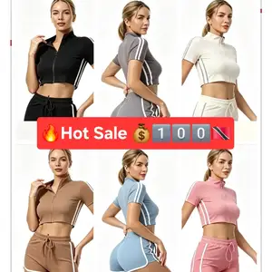 2 pc sets, Couva