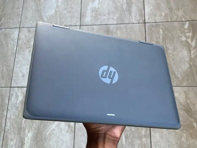 Hp touchscreen windows 11 128gb, Couva