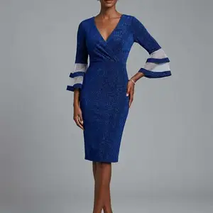 Women dress Stunning, Macoya