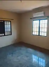 2-bedroom apartment in Chin Chin Road to rent, Cunupia - 6