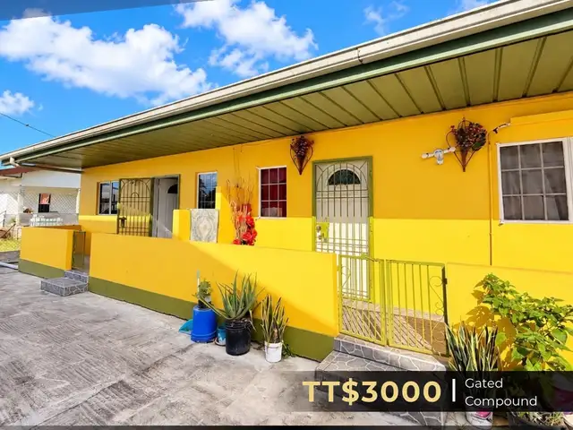 2-bedroom apartment in Kelly to rent, Kelly Village