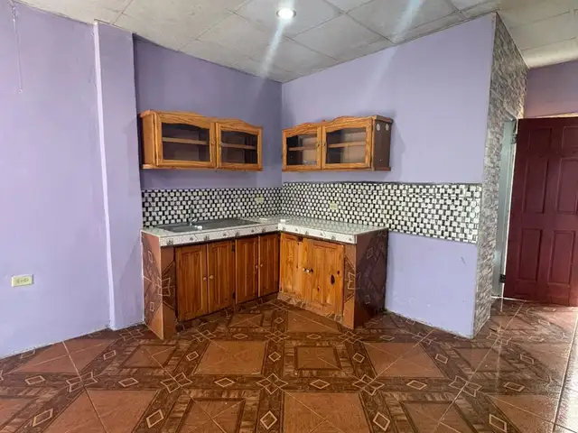 1-bedroom apartment in St. helena to rent, St. Helena