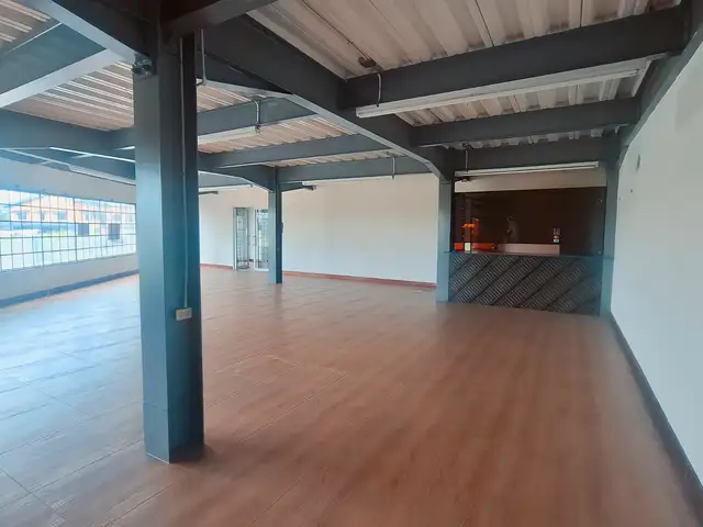 Commercial Space, Marabella, Marabella