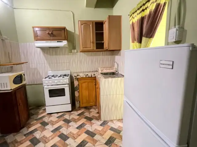 1-bedroom apartment in kelly village to rent, Kelly Village