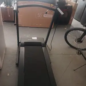Proform Treadmill, Longdenville