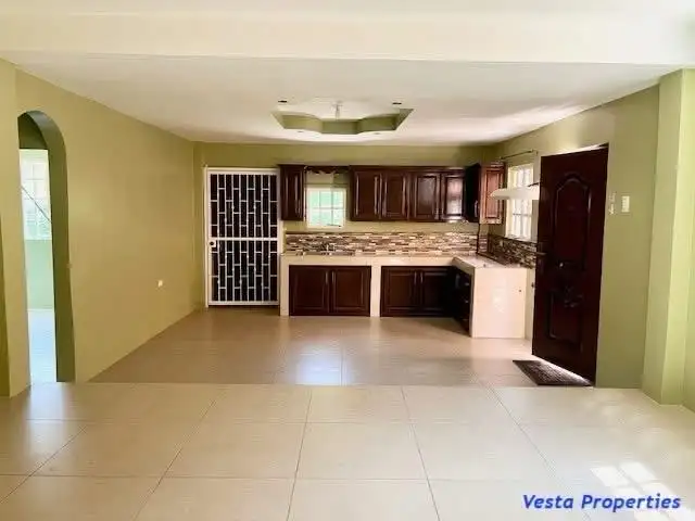 2-bedroom apartment in San Juan to rent, San Juan