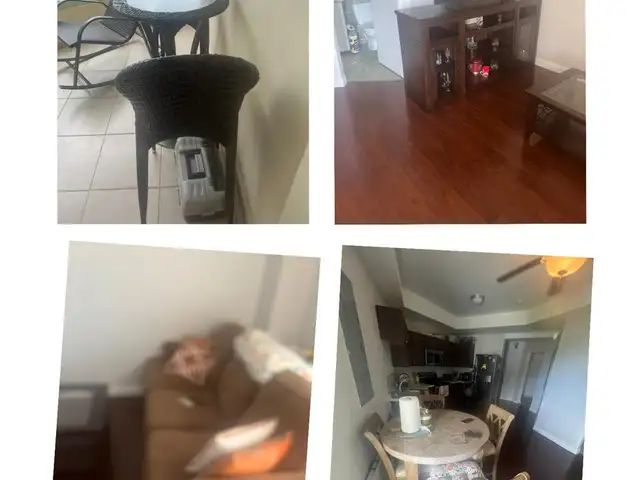 1-bedroom apartment in Diego Martin to rent, Diego Martin