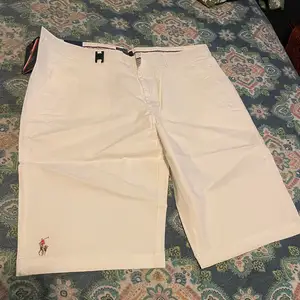 Chino Pants, Diamond Vale