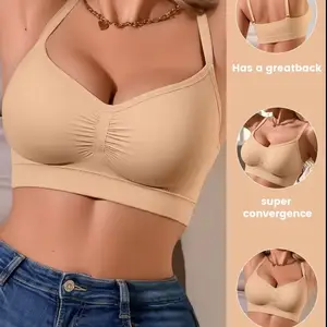 COMFORT BRA, Chaguanas