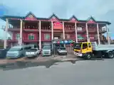 Utilities Included, Commercial Unit, Old Southern Main Road, Chaguanas, Chaguanas - 5