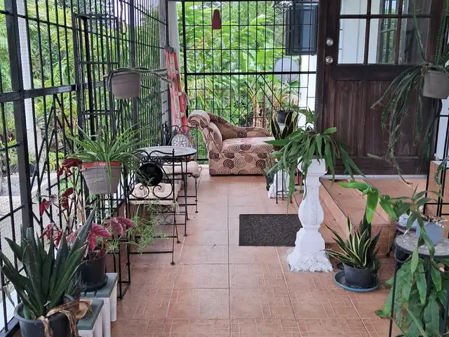 4-bedroom house in Talparo for sale, Talparo