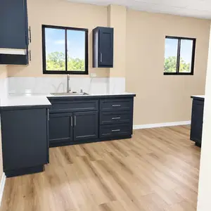 2-bedroom apartment in Loblolly Drive, D'Abadie to rent, D'abadie