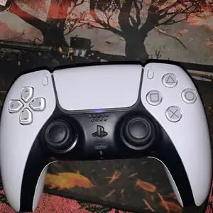 Ps5 controller, Chaguanas
