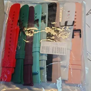 22mm smart watch bands, Cunupia