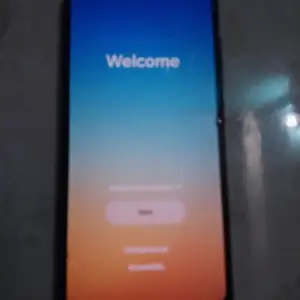 Samsung A16 4g 128gb FRP Locked, Princes Town