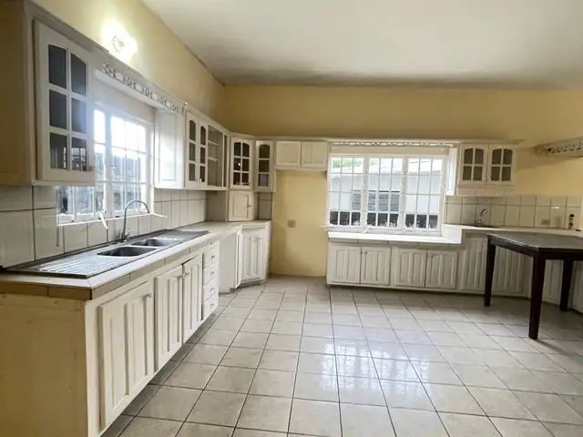 4-bedroom house in Diego Martín for sale, Diego Martin
