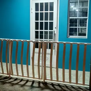 2-bedroom apartment in Arima to rent, Arima