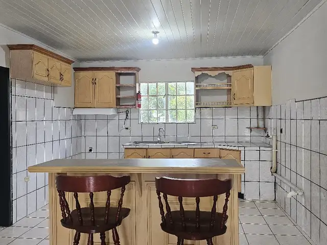 2-bedroom apartment in Sapphire Crescent to rent, Diamond Vale
