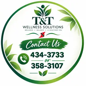 T&T Wellness Solutions, Westmoorings