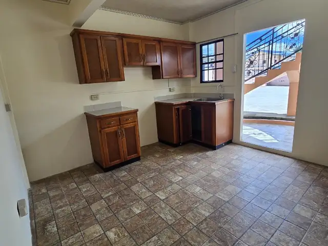 1-bedroom apartment in BARATARIA to rent, Barataria