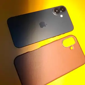 iPhone 16 Plus factory unlocked, San Fernando