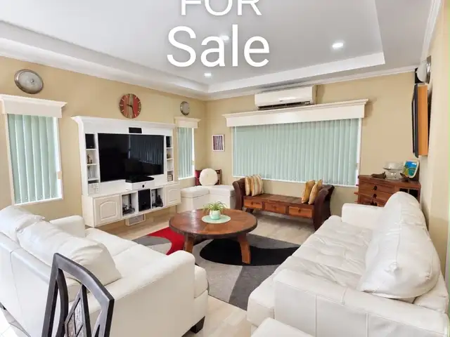 1-bedroom apartment in St. Augustine for sale, St. Augustine