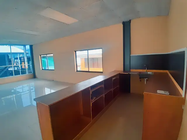 Commercial Space, Aranguez Main Road, Aranguez