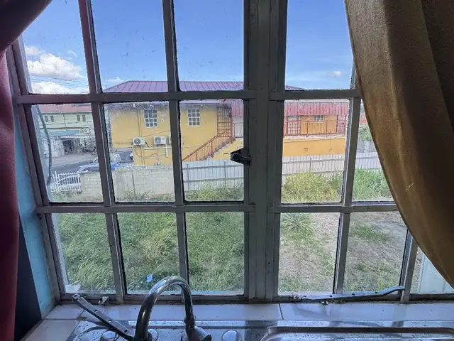 Commercial, Arouca