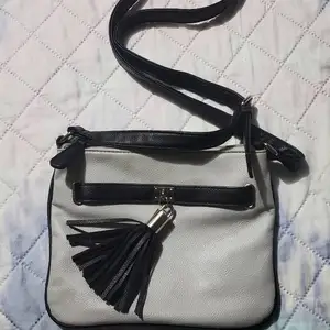 Nine West Shoulder Bag, Princes Town