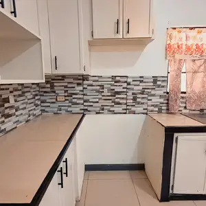 2-bedroom apartment in Santa Cruz Old Road to rent, Santa Cruz