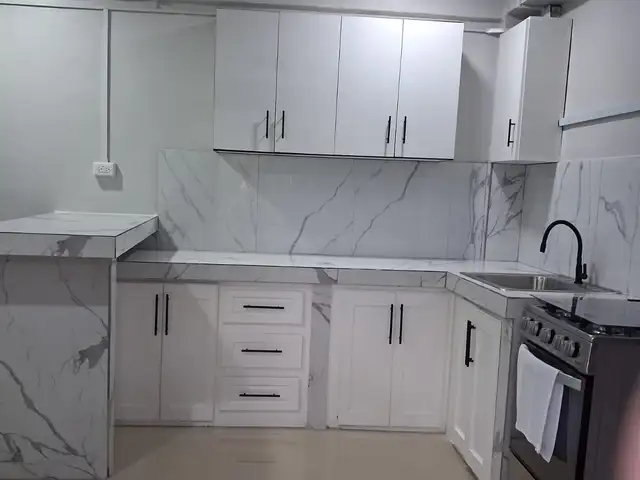1-bedroom apartment in SANTA CRUZ - CANTARO to rent, Santa Cruz