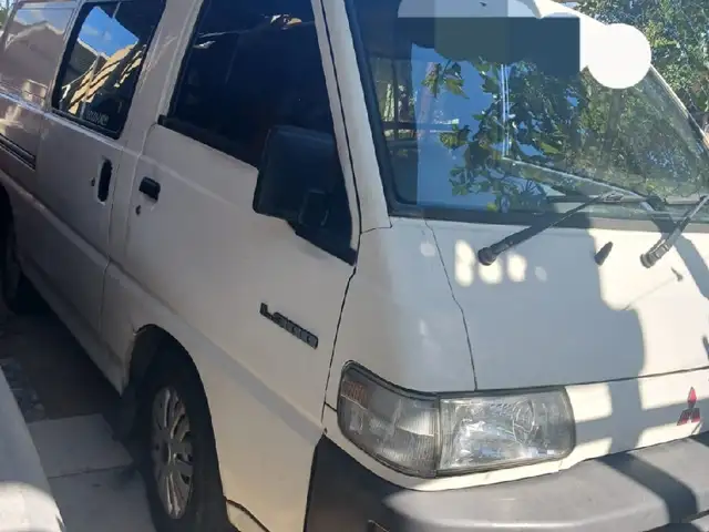 L300, Kelly Village