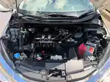Honda City, 2018, PDS, Charlieville - 11