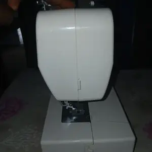 Singer Promise Brand New Ready to Sell, Cunupia