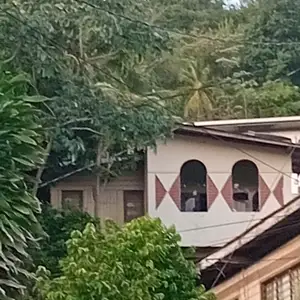 2-bedroom house in seventh Avenue malick barataria for sale, Barataria