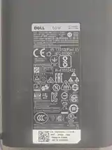Notebook Pin Dell 65w Laptop Charger TT$150 №652653 in North West - Laptops ...