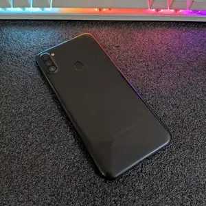 Samsung Galaxy A11 32GB, Chaguanas