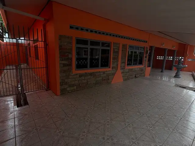  3-bedroom house in Orange grove, Trincity to rent, Trincity