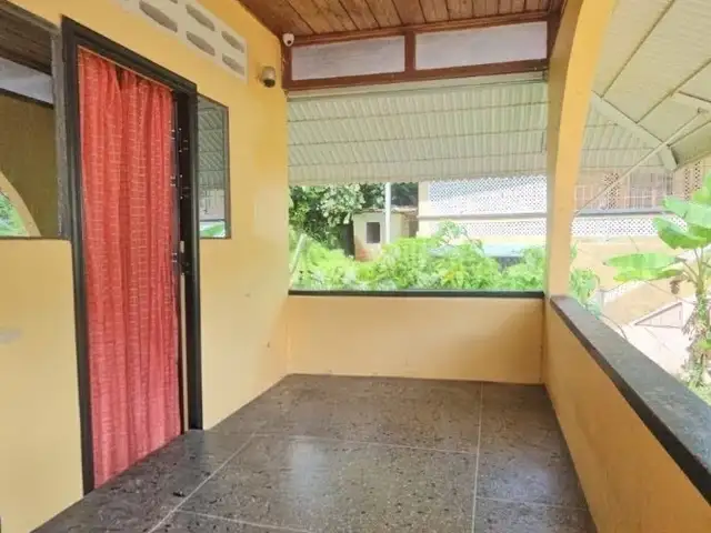 4-bedroom house in Belmont for sale, Belmont