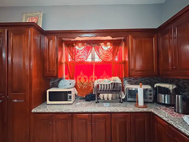 2-bedroom house in Joyce Road South for sale, Chase Village