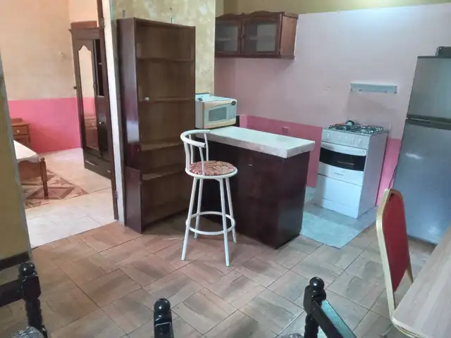 1-bedroom apartment in St. Augustine to rent, St. Augustine
