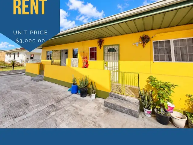2-bedroom apartment in Kelly village to rent, Kelly Village