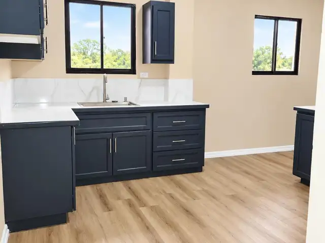 2-bedroom apartment in Loblolly Drive, D'Abadie to rent, D'abadie